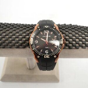 (I-5328) Michael Hill Watch